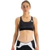 Reggiseno Sportivo Sportful Pro Nero -Negozio Di Attrezzature Per Biciclette reggiseno sportivo sportful pro nero 1