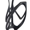 Specialized Portaborraccia Rib Cage II Nero Opaco