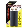 Manopole Esi Grips Ribbed Extra Chunky 80gr Nero -Negozio Di Attrezzature Per Biciclette ribbed extra chung