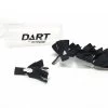 Notubes Kit Di Ricarica Dart 5pz
