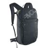 Evoc Zaino Ride 8l + Sacca 2l Nero One Size
