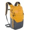Evoc Zaino Ride 8l + Sacca 2l Sabbia/grigio One Size