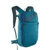 Zaino Evoc Ride 8l + Sacca 2l Oceano One Size