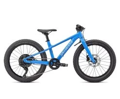 Specialized Riprock 20'' Bimbo Blu/bianco