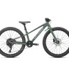 Specialized Riprock 24'' Bimbo Verde