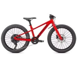 Specialized Riprock 20'' Bimbo Rosso/nero