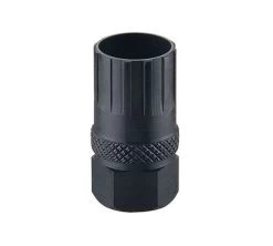 Estrattore Ruota Libera Miche