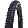 Schwalbe Rocket Ron Evolution Line Addix Speedgrip 29x2.25 Tl-easy Super Ground Pieghevole Nero 1 Schwalbe Rocket Ron Evolution Line Addix Speedgrip 29x2.25 Tl-easy Super Ground Pieghevole Nero -Negozio Di Attrezzature Per Biciclette rocketoron
