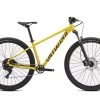 Specialized Rockhopper Comp 29'' Giallo