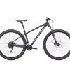 Specialized Specialzied Rockhopper Sport 29'' Grigio