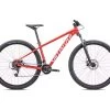 Specialized Rockhopper 29'' Rosso/bianco