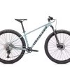 Specialized Rockhopper Elite Celeste/nero