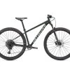 Specialized Rockhopper Expert 29'' Verde/bianco -Negozio Di Attrezzature Per Biciclette rockhopper expert