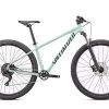 Specialized Rockhopper Comp Menta