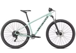 Specialized Rockhopper Comp Menta