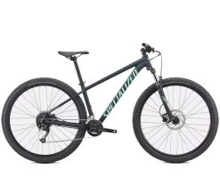 Specialized Rockhopper Sport 29'' Verde