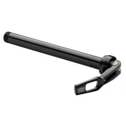 Rock-shox Perno Anteriore Maxle Lite 20mm Nero
