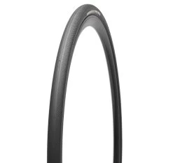 Specialized Roubaix Pro 2bliss Ready 700x30/32c Pieghevole Nero