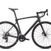Specialized Roubaix Comp Disc Rival Etap Axs Nero Oil -Negozio Di Attrezzature Per Biciclette roubaix rival 2021