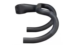 Manubrio Integrato Roval Alpinist -Negozio Di Attrezzature Per Biciclette roval apinist 1