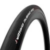 Vittoria Rubino Pro IV 650x23c 3c Graphene 2.0 Pieghevole Nero