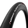 Vittoria Rubino Pro IV Control 700x28c 3c Graphene 2.0 Pieghevole Nero -Negozio Di Attrezzature Per Biciclette rubino control