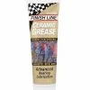 Finish Line Grasso Ceramico 60gr -Negozio Di Attrezzature Per Biciclette s l1600 1 3