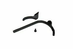 Cannondale Kp409/ Guida Cavi Movimento Centrale Supersix Evo 2