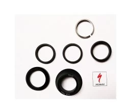 Specialized S132500005 Serie Sterzo Roubaix Sl4 My13