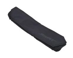 Specialized S159900028 Borsa Fsr Swat Pump Per Stumpjumper 2016 Nero