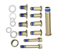 Specialized S160500001 Kit Viteria Stumpjumper Fsr I1