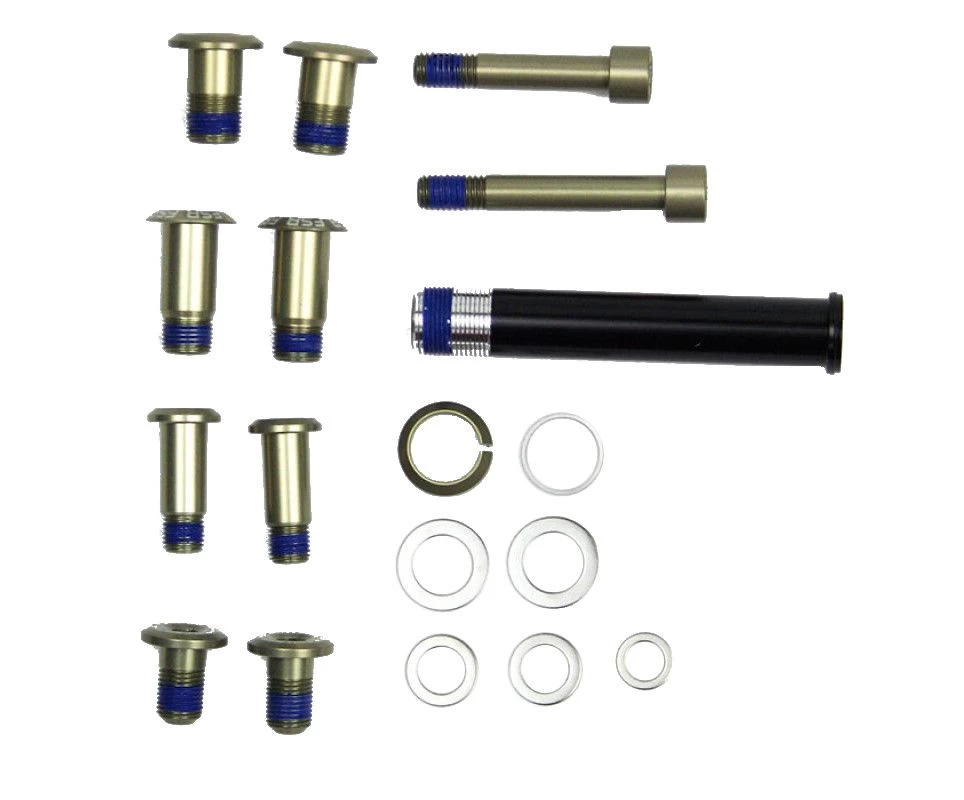 Specialized S160500007 Kit Viteria Turbo Levo Fsr 3 Specialized S160500007 Kit Viteria Turbo Levo Fsr