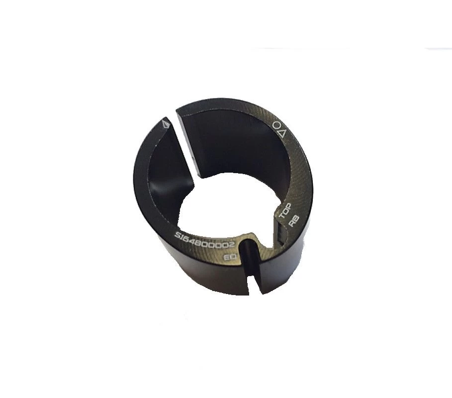 Specialized S164800002 Adattatore Attacco Manubrio Per Cambio Elettronico Venge Vias 3 Specialized S164800002 Adattatore Attacco Manubrio Per Cambio Elettronico Venge Vias