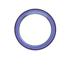 Specialized S180600002 Cuscinetto Inferiore Serie Sterzo My18 Tarmac