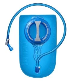 Camelbak Sacca Idrica Crux 1,5l Blu