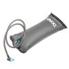 Sacca Idrica Evoc Hydration Bladder 3l Grigio