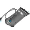 Sacca Idrica Evoc Hydration Bladder 1,5l Grigio