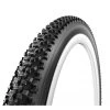 Vittoria Saguaro 29x2.0 Tnt Pieghevole Antracite/nero -Negozio Di Attrezzature Per Biciclette saguaro 1