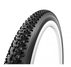 Vittoria Saguaro 29x2.0 Tnt Pieghevole Antracite/nero