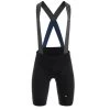 Salopette Assos Equipe Rs S9 Targa Nero/stone Blu