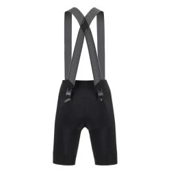 Salopette Assos Uma Gtv C2 Donna Nero -Negozio Di Attrezzature Per Biciclette salopette assos uma gtv c2 donna nero 3