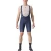 Salopette Castelli Entrata 2 Belgian Blu -Negozio Di Attrezzature Per Biciclette salopette castelli entrata 2 belgian blu 1