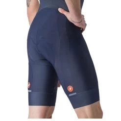 Salopette Castelli Entrata 2 Belgian Blu -Negozio Di Attrezzature Per Biciclette salopette castelli entrata 2 belgian blu 4