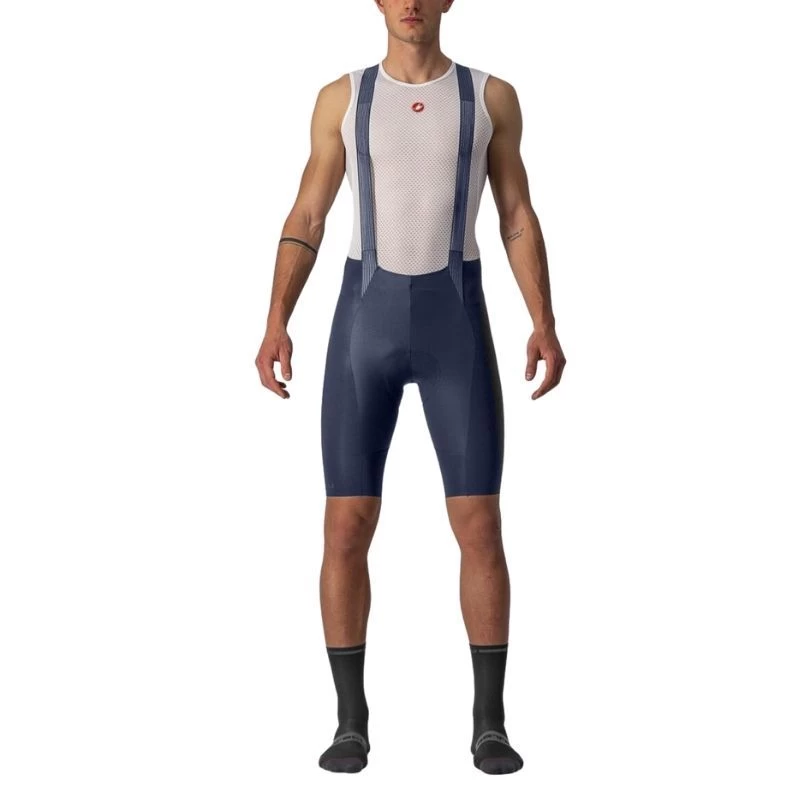 Salopette Castelli Free Aero Rc Rosso Corsa Belgian Blu 3 Salopette Castelli Free Aero Rc Rosso Corsa Belgian Blu