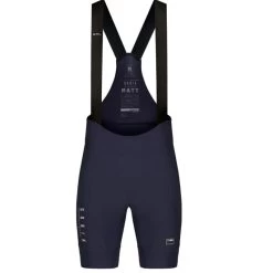 Salopette Gobik Matt K10 Ultrablu