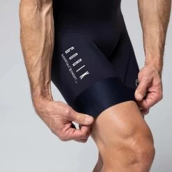 Salopette Gobik Matt K10 Ultrablu -Negozio Di Attrezzature Per Biciclette salopette gobik matt k10 ultrablu 3