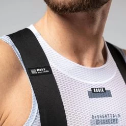 Salopette Gobik Matt K10 Ultrablu -Negozio Di Attrezzature Per Biciclette salopette gobik matt k10 ultrablu 4