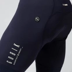 Salopette Gobik Matt K10 Ultrablu -Negozio Di Attrezzature Per Biciclette salopette gobik matt k10 ultrablu 5
