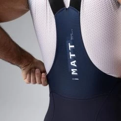 Salopette Gobik Matt K10 Ultrablu -Negozio Di Attrezzature Per Biciclette salopette gobik matt k10 ultrablu 6