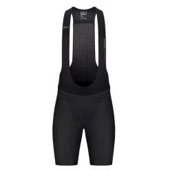 Salopette Gobik Ultralite K12 Nero